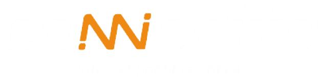 Logo Connectto